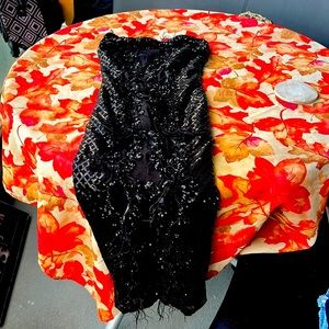 DINE LIKE A DIVA